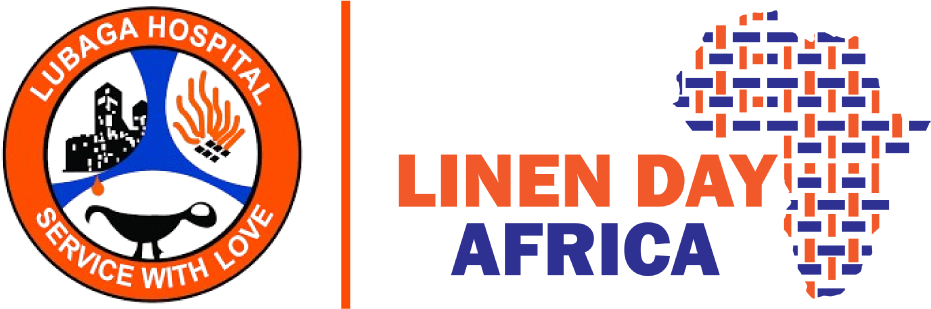 LMS Logo