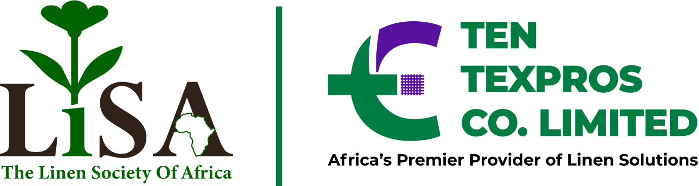 Lisa Logo